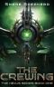 [The Nexus 01] • The Crewing